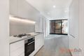 Property photo of 1515/70 Southbank Boulevard Southbank VIC 3006