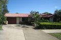 Property photo of 162 Bellmere Road Bellmere QLD 4510