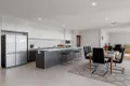 Property photo of 32 Sapphire Green Moana SA 5169
