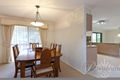 Property photo of 36 Banwell Crescent Carindale QLD 4152