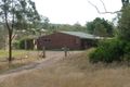 Property photo of 1 Drayton Street Nanango QLD 4615