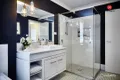 Property photo of 6 Joey Crescent Leppington NSW 2179