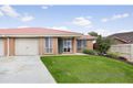 Property photo of 2/3 Carsten Court Teringie SA 5072