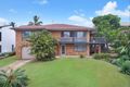 Property photo of 9 Beachside Court Shelly Beach QLD 4551