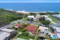 Property photo of 9 Beachside Court Shelly Beach QLD 4551