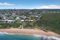 Property photo of 9 Beachside Court Shelly Beach QLD 4551