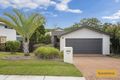 Property photo of 40 Cobb & Co Drive Oxenford QLD 4210