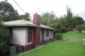 Property photo of 7 Kelly Street Morwell VIC 3840