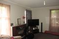 Property photo of 7 Kelly Street Morwell VIC 3840