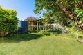 Property photo of 20 Cristina Avenue Niagara Park NSW 2250
