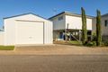 Property photo of 25 Osprey Boulevard North Beach SA 5556