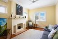 Property photo of 129 Soldiers Avenue Freshwater NSW 2096
