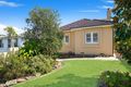 Property photo of 129 Soldiers Avenue Freshwater NSW 2096