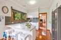 Property photo of 102 Narr-Maen Drive Croydon Hills VIC 3136