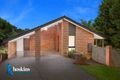 Property photo of 102 Narr-Maen Drive Croydon Hills VIC 3136