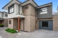 Property photo of 3/24 Pennell Avenue St Albans VIC 3021