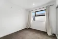 Property photo of 3/24 Pennell Avenue St Albans VIC 3021