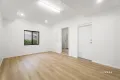 Property photo of 3/24 Pennell Avenue St Albans VIC 3021