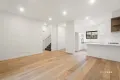 Property photo of 3/24 Pennell Avenue St Albans VIC 3021