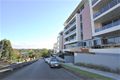 Property photo of 333/3 McIntyre Street Gordon NSW 2072