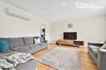 Property photo of 24 St Clair Road Legana TAS 7277