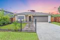 Property photo of 1 Boblor Street Morayfield QLD 4506