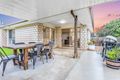 Property photo of 1 Boblor Street Morayfield QLD 4506