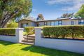 Property photo of 12-14 Sinclair Street Mount Gambier SA 5290