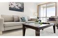 Property photo of 2/3 Carsten Court Teringie SA 5072