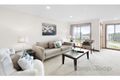 Property photo of 2/3 Carsten Court Teringie SA 5072