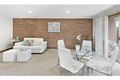 Property photo of 2/3 Carsten Court Teringie SA 5072