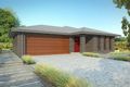 Property photo of LOT 2 Molkentin Road Jindera NSW 2642