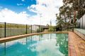 Property photo of 11 Meehan Place Kirrawee NSW 2232