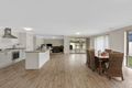 Property photo of 67 Santons Approach Yalyalup WA 6280