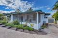 Property photo of 10 Kananook Crescent Belmont North NSW 2280