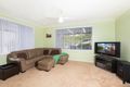 Property photo of 10 Kananook Crescent Belmont North NSW 2280