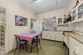 Property photo of 42 Walker Street Coorparoo QLD 4151