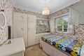 Property photo of 42 Walker Street Coorparoo QLD 4151