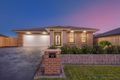 Property photo of 63 Sandpiper Circuit Aberglasslyn NSW 2320
