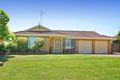 Property photo of 1 McEwan Circuit Mount Annan NSW 2567