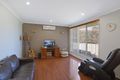 Property photo of 1 McEwan Circuit Mount Annan NSW 2567