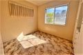 Property photo of 34 Mackie Street Chinchilla QLD 4413