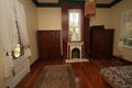 Property photo of 117 Manning Street Kiama NSW 2533