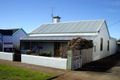 Property photo of 112 Banyan Street Warrnambool VIC 3280
