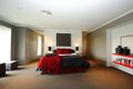 Property photo of 95 Arpenteur Drive Baldivis WA 6171