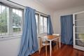 Property photo of 14 Kadumba Street Yeronga QLD 4104