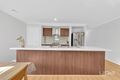 Property photo of 4 Victorking Drive Point Cook VIC 3030