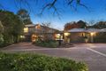 Property photo of 24 Berrima Road Moss Vale NSW 2577