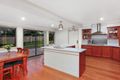 Property photo of 24 Berrima Road Moss Vale NSW 2577