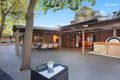 Property photo of 24 Berrima Road Moss Vale NSW 2577